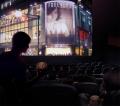 cine-carine
