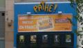 cinema nice - Google Maps_20130415-142541