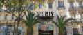 cinema nice - Google Maps_20130415-142648