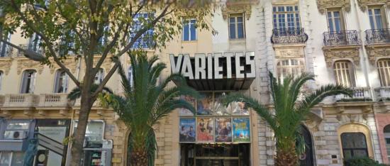 cinema nice - Google Maps_20130415-142648