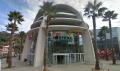 cinema nice lingostiere - Google Maps_20130415-142244