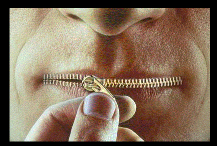 Censure1