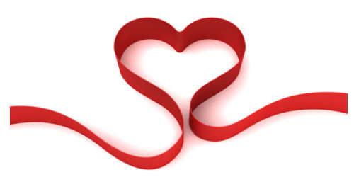 Sain valentin