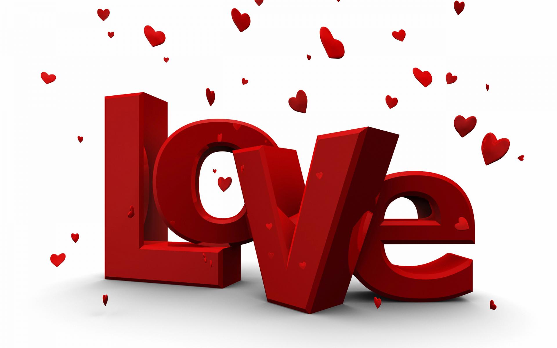Valentin